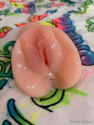 Karleystokes OnlyFans Leaked Free Thumbnail Picture - #5l9QTCFvMN