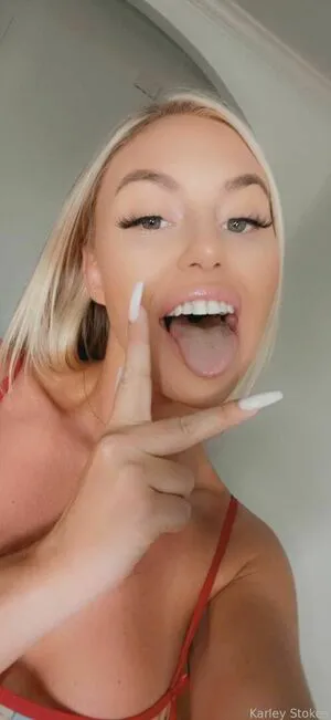 Karleystokes OnlyFans Leaked Free Thumbnail Picture - #6GvXI8pOtH