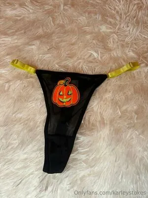 Karleystokes OnlyFans Leaked Free Thumbnail Picture - #8cgOBEcTqH