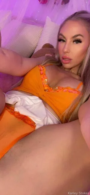 Karleystokes OnlyFans Leaked Free Thumbnail Picture - #9lqab1qMyq