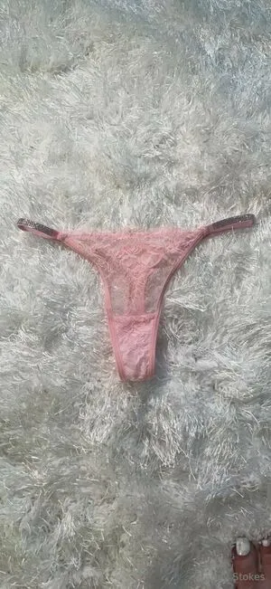 Karleystokes OnlyFans Leaked Free Thumbnail Picture - #CoHYpj46T3