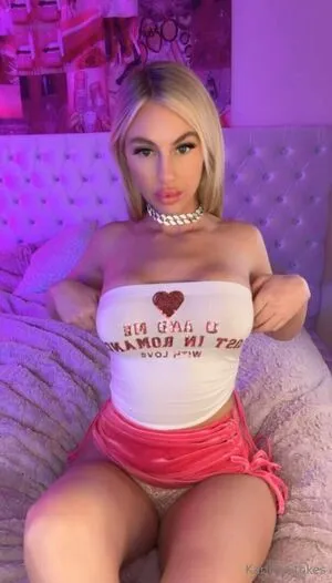 Karleystokes OnlyFans Leaked Free Thumbnail Picture - #D7v9EZOgTG