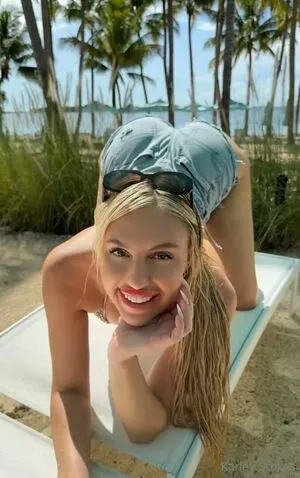Karleystokes OnlyFans Leaked Free Thumbnail Picture - #DH3CQxwuIc