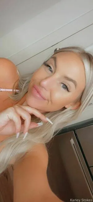 Karleystokes OnlyFans Leaked Free Thumbnail Picture - #EVLwLsXcbo