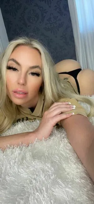 Karleystokes OnlyFans Leaked Free Thumbnail Picture - #G1E3mikMUh