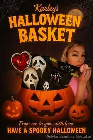 Karleystokes OnlyFans Leaked Free Thumbnail Picture - #HIKjbPjcXg