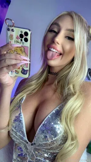 Karleystokes OnlyFans Leaked Free Thumbnail Picture - #HyWwwN034f