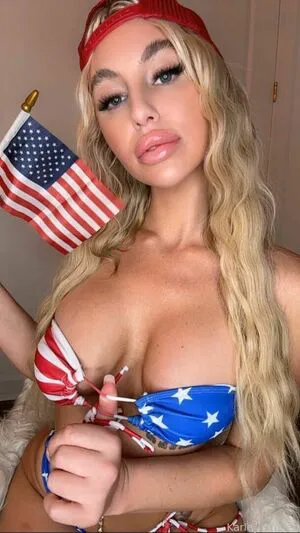 Karleystokes OnlyFans Leaked Free Thumbnail Picture - #J3qImaYEJR