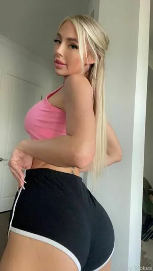 Karleystokes OnlyFans Leaked Free Thumbnail Picture - #MTrz5ns3RY