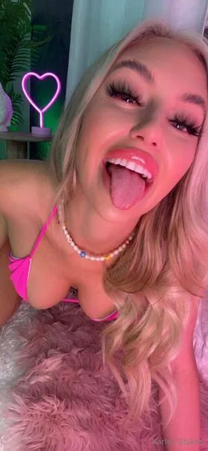 Karleystokes OnlyFans Leaked Free Thumbnail Picture - #MqYBa68dLS