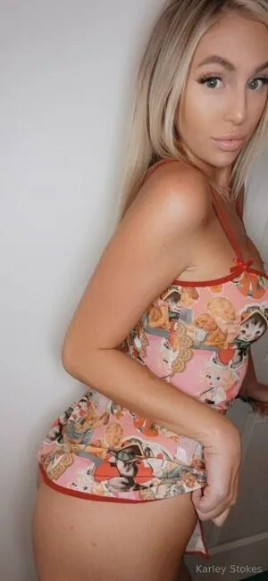 Karleystokes OnlyFans Leaked Free Thumbnail Picture - #NgFq1pfpum