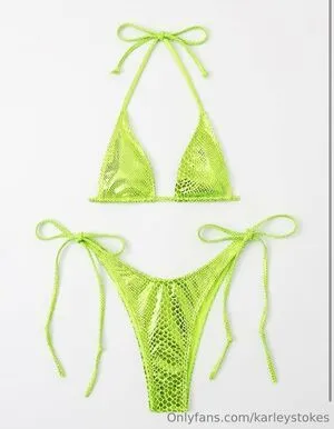 Karleystokes OnlyFans Leaked Free Thumbnail Picture - #P1irDjIotQ