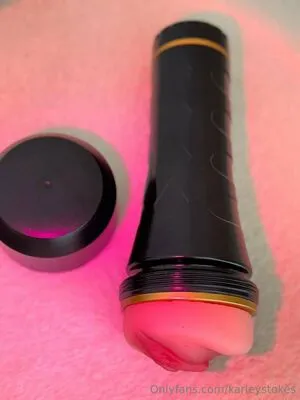 Karleystokes OnlyFans Leaked Free Thumbnail Picture - #P93cohEPbp