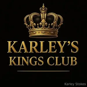 Karleystokes OnlyFans Leaked Free Thumbnail Picture - #QNXga5J6sn