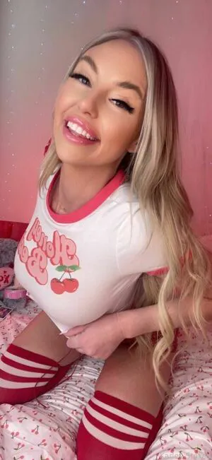 Karleystokes OnlyFans Leaked Free Thumbnail Picture - #QNcYMSnkex