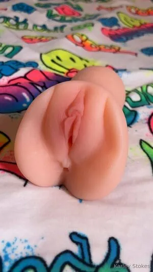 Karleystokes OnlyFans Leaked Free Thumbnail Picture - #R9ZcyvLKIX