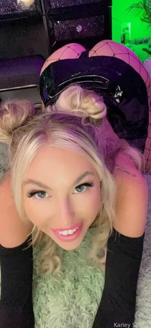 Karleystokes OnlyFans Leaked Free Thumbnail Picture - #RQOTYsein4