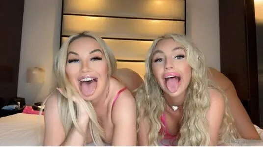 Karleystokes OnlyFans Leaked Free Thumbnail Picture - #TnElintCl9