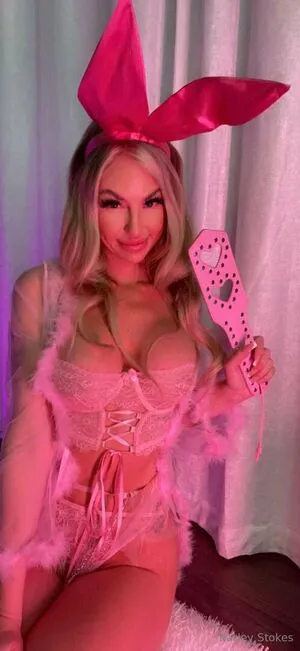 Karleystokes OnlyFans Leaked Free Thumbnail Picture - #U2ADwUCk6t