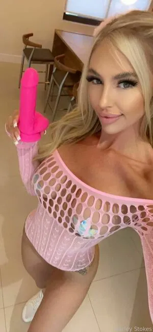 Karleystokes OnlyFans Leaked Free Thumbnail Picture - #V7MPFhzWNm