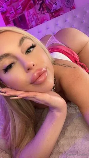 Karleystokes OnlyFans Leaked Free Thumbnail Picture - #W3AKkgy0ni