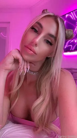 Karleystokes OnlyFans Leaked Free Thumbnail Picture - #Wmt9GUMrBu