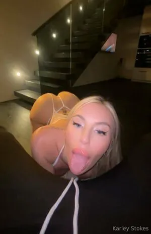 Karleystokes OnlyFans Leaked Free Thumbnail Picture - #Y26d3sAYfq