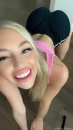 Karleystokes OnlyFans Leaked Free Thumbnail Picture - #YCe3zbVOSH