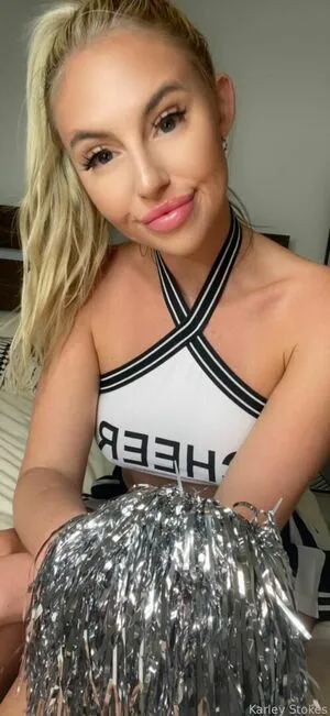 Karleystokes OnlyFans Leaked Free Thumbnail Picture - #Zz83bjyzbK