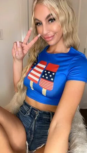 Karleystokes OnlyFans Leaked Free Thumbnail Picture - #a3ANGYiwkF