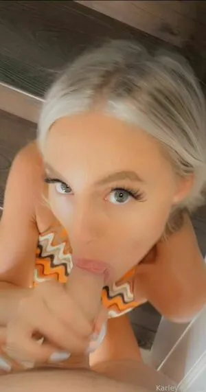 Karleystokes OnlyFans Leaked Free Thumbnail Picture - #aJPIoHKFm4