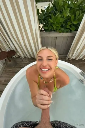 Karleystokes OnlyFans Leaked Free Thumbnail Picture - #eCtStH5Gqy