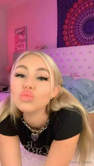 Karleystokes OnlyFans Leaked Free Thumbnail Picture - #fXEBKnO7Q8