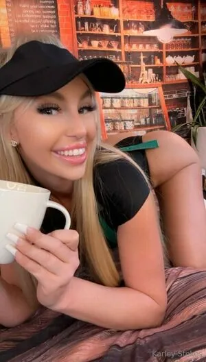 Karleystokes OnlyFans Leaked Free Thumbnail Picture - #hSOsrVZoIA