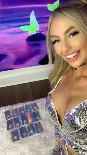 Karleystokes OnlyFans Leaked Free Thumbnail Picture - #jzAyAEae3Y