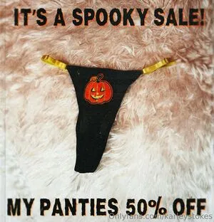 Karleystokes OnlyFans Leaked Free Thumbnail Picture - #n46g9Lbv6q