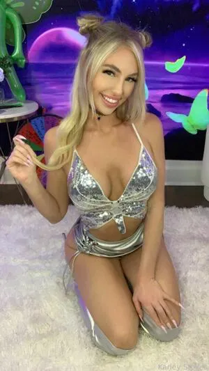 Karleystokes OnlyFans Leaked Free Thumbnail Picture - #nbKj1W6THI