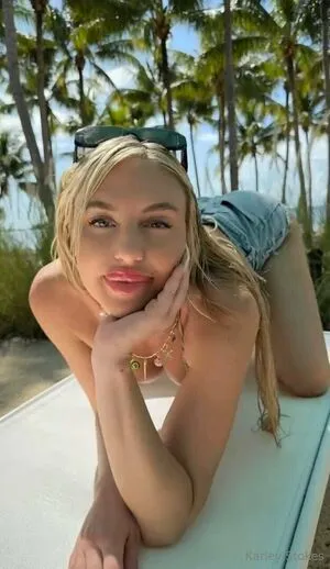 Karleystokes OnlyFans Leaked Free Thumbnail Picture - #pbemsuMgeg