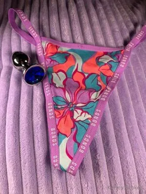 Karleystokes OnlyFans Leaked Free Thumbnail Picture - #rkuI7YNLMD