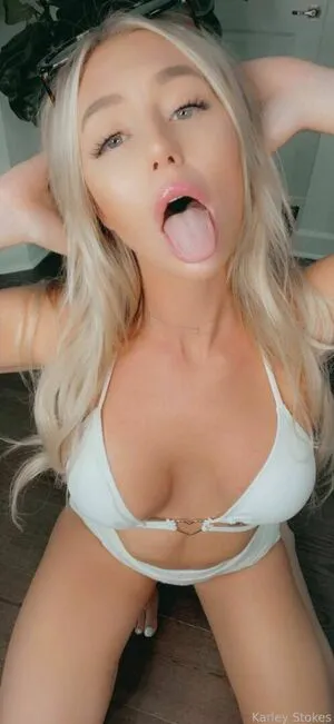 Karleystokes OnlyFans Leaked Free Thumbnail Picture - #s0RkJmtUDZ