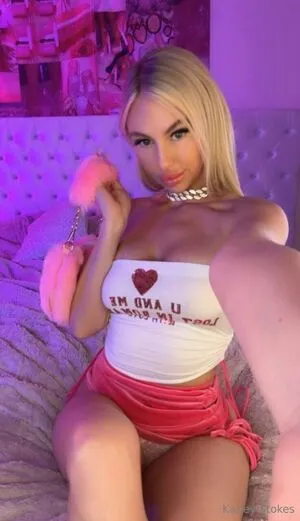 Karleystokes OnlyFans Leaked Free Thumbnail Picture - #sbGfa9r45Z