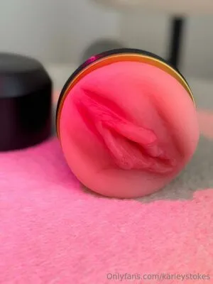 Karleystokes OnlyFans Leaked Free Thumbnail Picture - #sjG74OJp4b