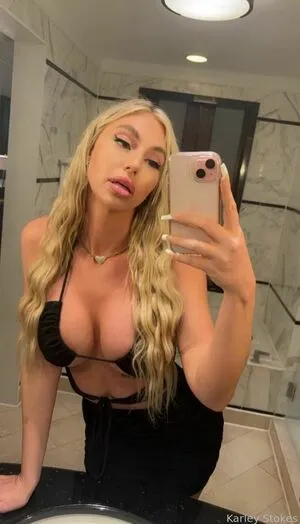 Karleystokes OnlyFans Leaked Free Thumbnail Picture - #tPKSmmr2O7