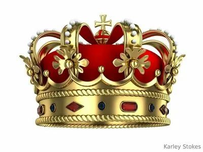 Karleystokes OnlyFans Leaked Free Thumbnail Picture - #u50qBCgi5D