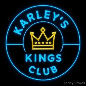 Karleystokes OnlyFans Leaked Free Thumbnail Picture - #u8CwYtdfuE