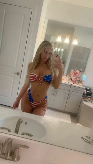 Karleystokes OnlyFans Leaked Free Thumbnail Picture - #uJtVt6PG6m