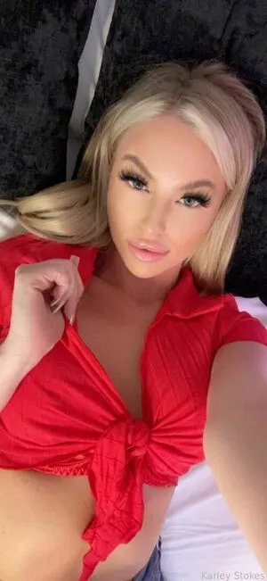 Karleystokes OnlyFans Leaked Free Thumbnail Picture - #um9AtWjS9X