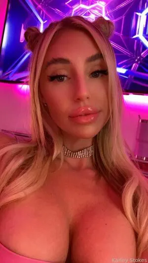 Karleystokes OnlyFans Leaked Free Thumbnail Picture - #vPiwbASBlf