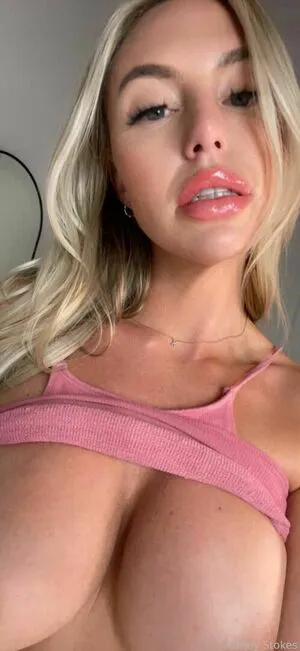 Karleystokes OnlyFans Leaked Free Thumbnail Picture - #vmtVEOAOG1