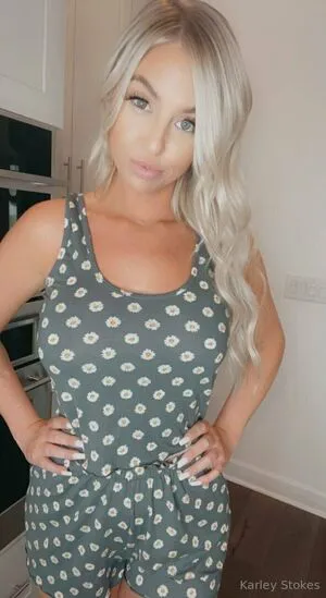 Karleystokes OnlyFans Leaked Free Thumbnail Picture - #weNP0LyoDo